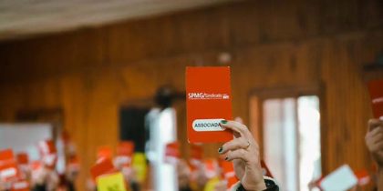 assembleia SPMG agosto capa