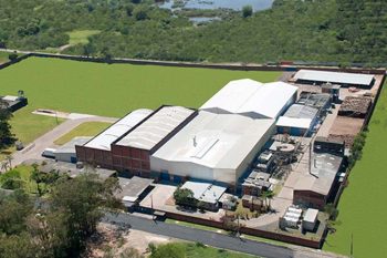 astória gravataí astória gravataí