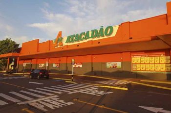 atacadão cachoeirinha inaugura 2024