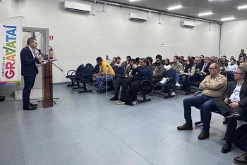 audiência pública transporte capa