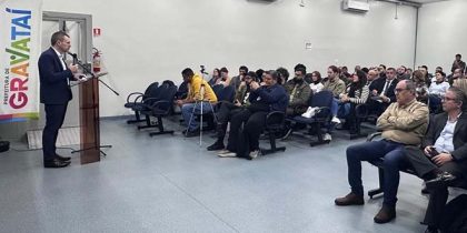 audiência pública transporte capa