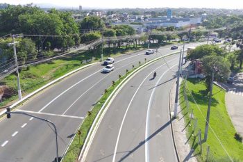 avenida dorival de oliveira gravataí