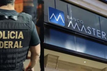 banco master 1