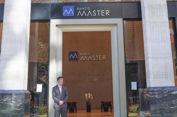 banco master