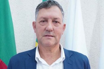 beto bacamarte