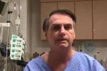 bolsonaro hospital 1