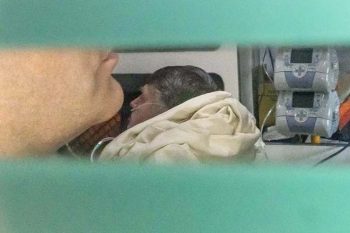 Foto: Metropoles
