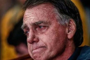 bolsonaro lágrimas bolsonaro lágrimas