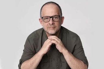 breno altman Breno Altman é fundador do Opera Mundi