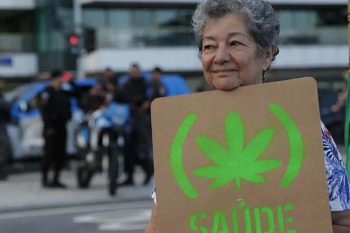 cannabis-medicinal-dilamar (1)
