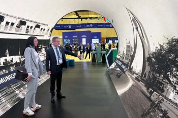 canoas airton dubai capa