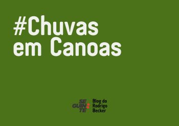 card chuva