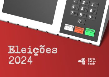 card eleições 2024 1