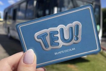 cartão teu escolar sogil