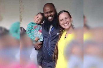 caso oliver viamão capa
