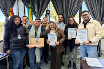 censo lgbt cachoeirinha jussara gustavo almansa