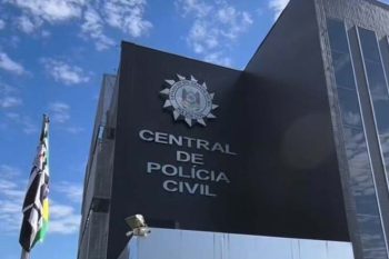 central polícia civil canoas capa