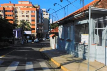 centro pop gravataí