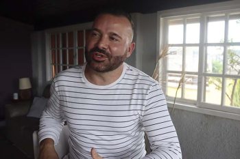 Cláudio Ávila falou ao Seguinte: nesta terça-feira