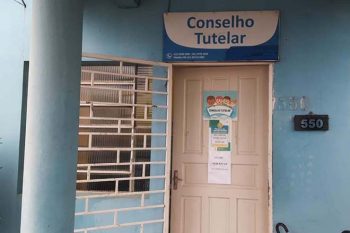 conselho tutelar cachoeirinha conselho tutelar cachoeirinha