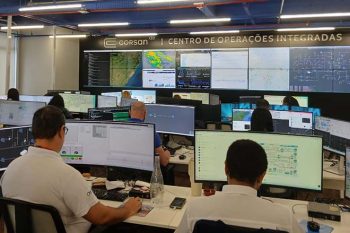 corsan centro atendimento