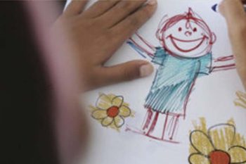 criança e adolescente capa