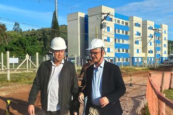cristian paulo garcia conjunto habitacional