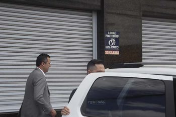 Projeção de bastidores é de que Cristian possa ser cassado por até 16 votos a 1, nesta sexta