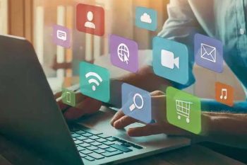 curso marketing digital capa