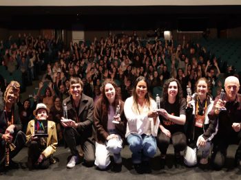 Foto: Beatriz Meyer