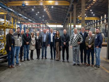 foto de Jeannifer Machado