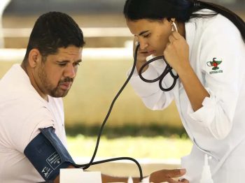 ddd-Recuperado