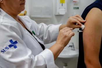 ddd-Recuperado ddd-Recuperado
