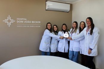 ddd-Recuperado