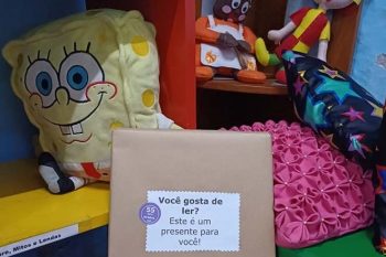 ddd-Recuperado