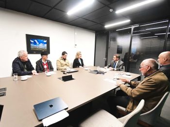 Foto: José Monteiro/ Divulgação
