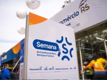 ddd-Recuperado-Recuperado-2-1