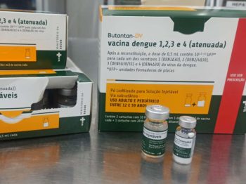 ddd-Recuperado-Recuperado-2-1
