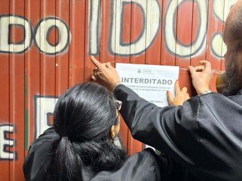 ddd-Recuperado-Recuperado-2-1