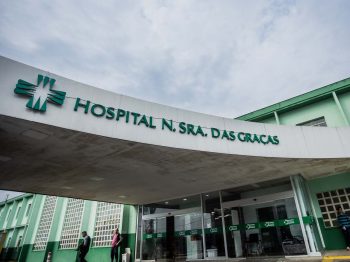 ddd-Recuperado-Recuperado-2-1-Recuperado