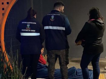 ddd-Recuperado-Recuperado-2-1-Recuperado