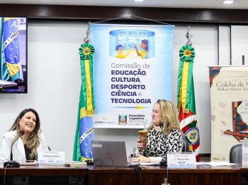 ddd-Recuperado-Recuperado-2-1-Recuperado-Recuperado-Recuperado