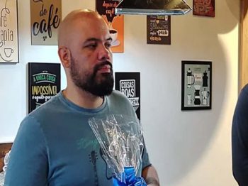 ddd-Recuperado-Recuperado-2-1-Recuperado-Recuperado-Recuperado