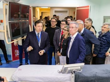 ddd-Recuperado-Recuperado-2-1-Recuperado-Recuperado-Recuperado