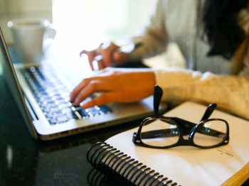 ddd-Recuperado-Recuperado-2-Recuperado