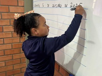 ddd-Recuperado-Recuperado-2-Recuperado