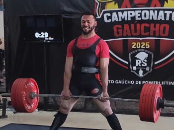 ddd-Recuperado-Recuperado-2-Recuperado