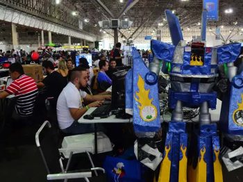 ddd-Recuperado-Recuperado-2-Recuperado