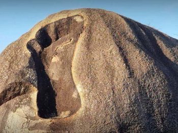 ddd-Recuperado-Recuperado-2-Recuperado