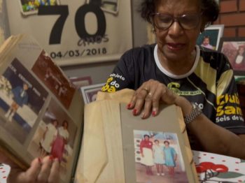 ddd-Recuperado-Recuperado-2-Recuperado